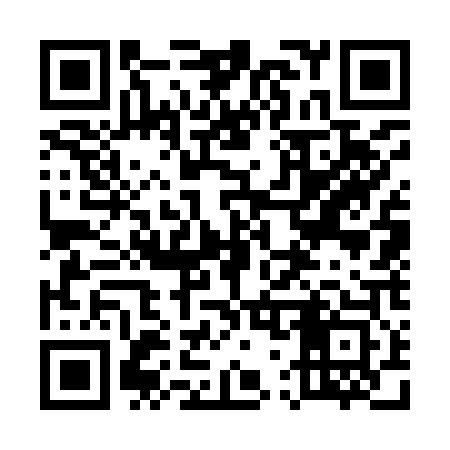 QR code for 577903