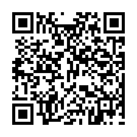 QR code for 577942