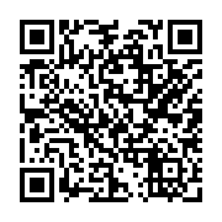 QR code for 577981