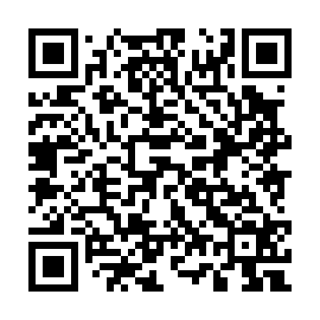 QR code for 578024