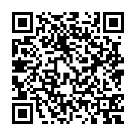 QR code for 5780301