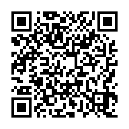 QR code for 578033
