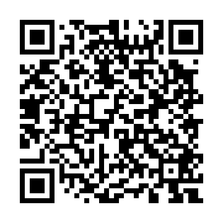 QR code for 578048
