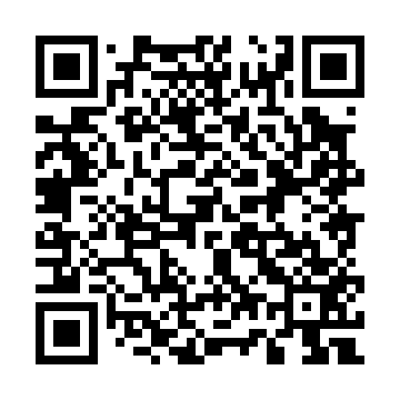 QR code for 578053