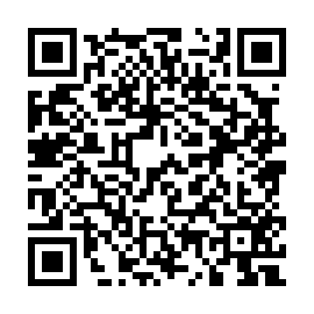 QR code for 5780562