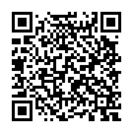 QR code for 578062