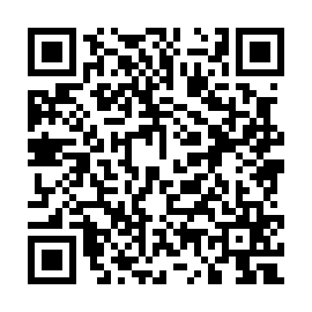 QR code for 5780651