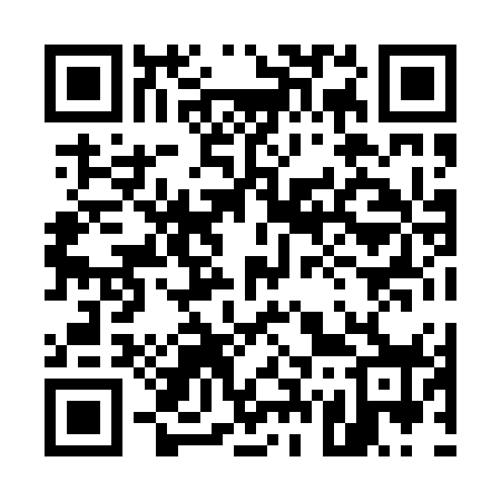 QR code for 578078