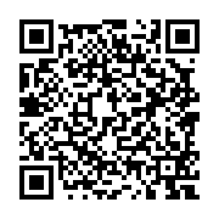 QR code for 5780932