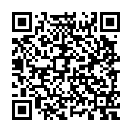 QR code for 578094
