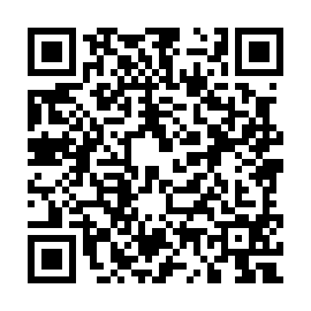 QR code for 5780941