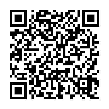 QR code for 578108