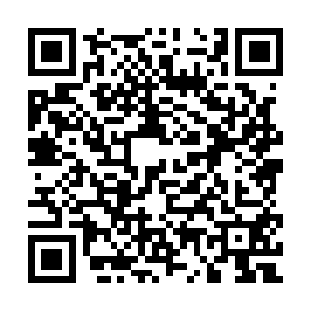 QR code for 5781506