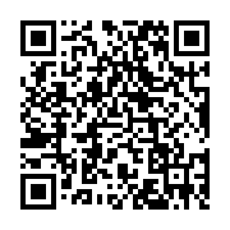 QR code for 5781571