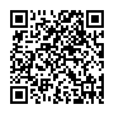 QR code for 578161