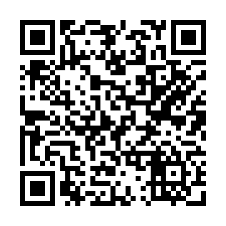 QR code for 578165