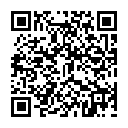 QR code for 578188