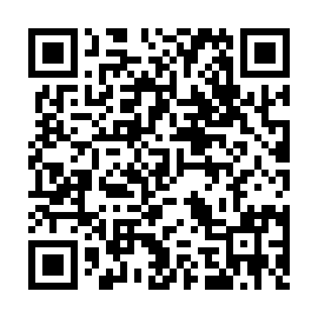 QR code for 578191