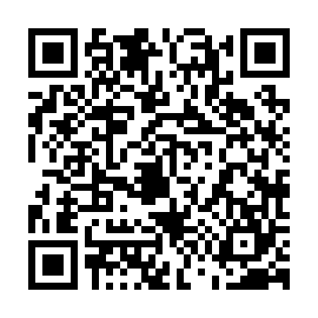 QR code for 5782646