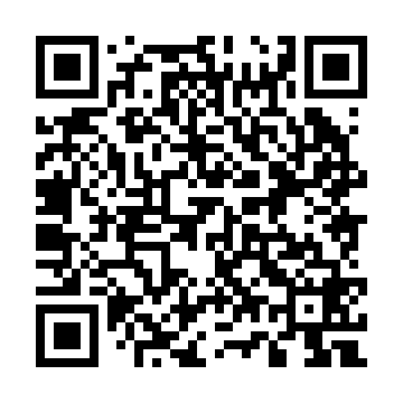 QR code for 578268