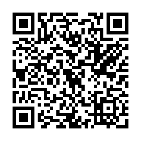 QR code for 5782797