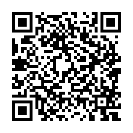 QR code for 5782874