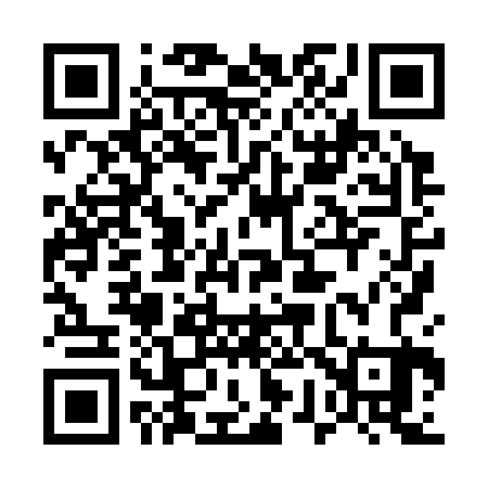 QR code for 578323