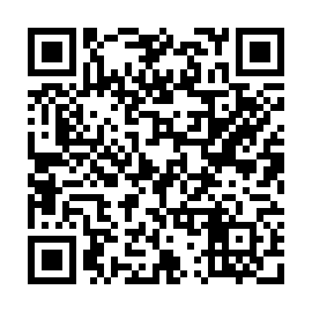 QR code for 578360