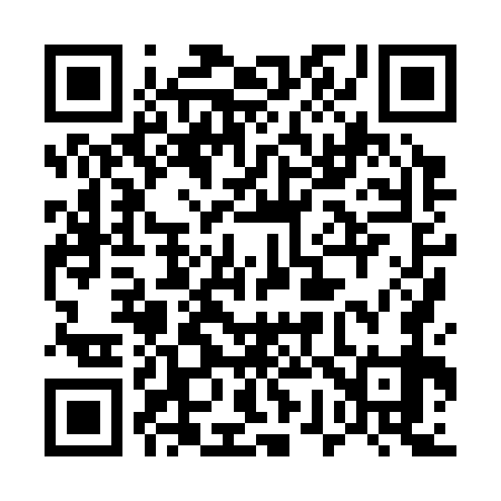 QR code for 578379