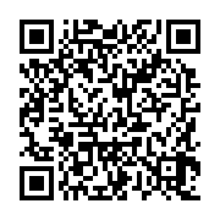 QR code for 578388