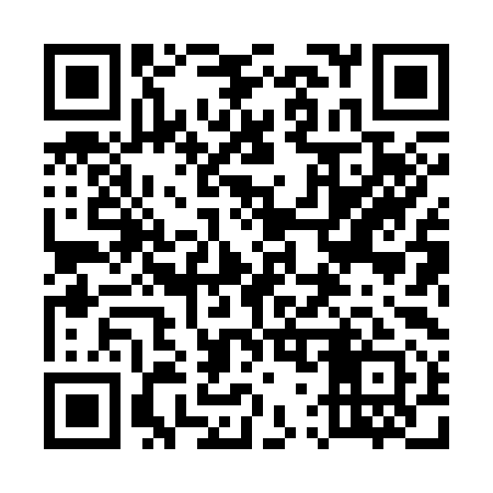 QR code for 578391