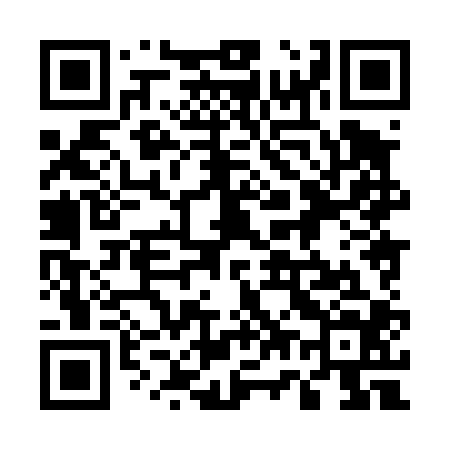 QR code for 578404