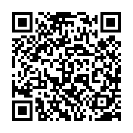 QR code for 578408