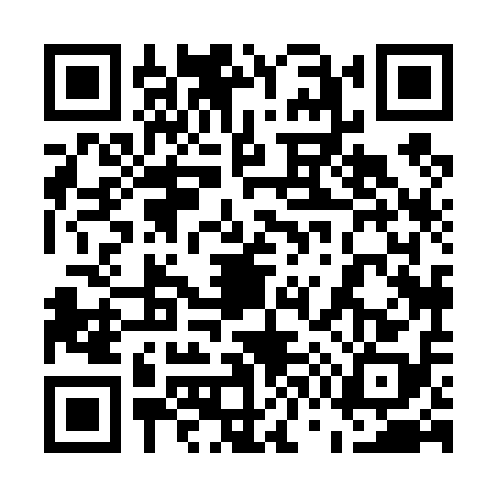 QR code for 5784182