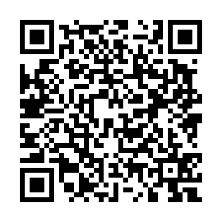QR code for 5784357
