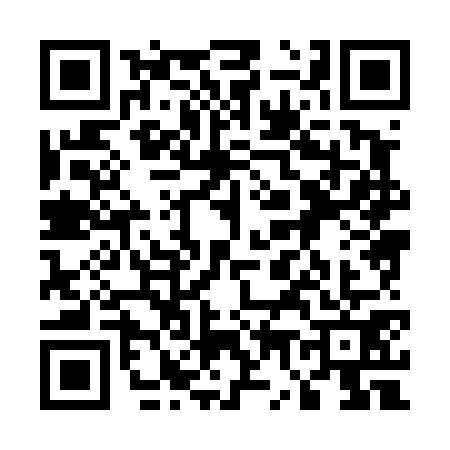 QR code for 5784711