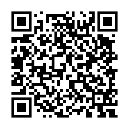 QR code for 578494