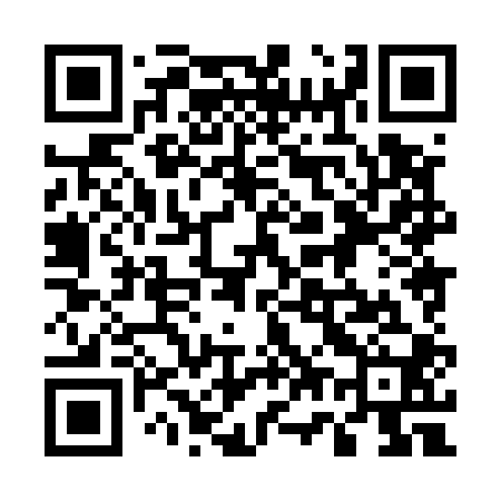 QR code for 578500