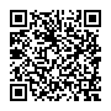 QR code for 5785807