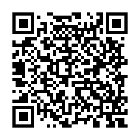 QR code for 578597