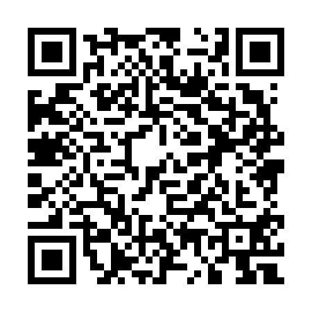 QR code for 5786103