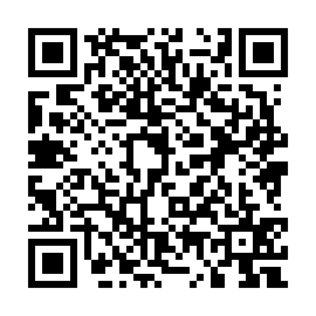 QR code for 5786354