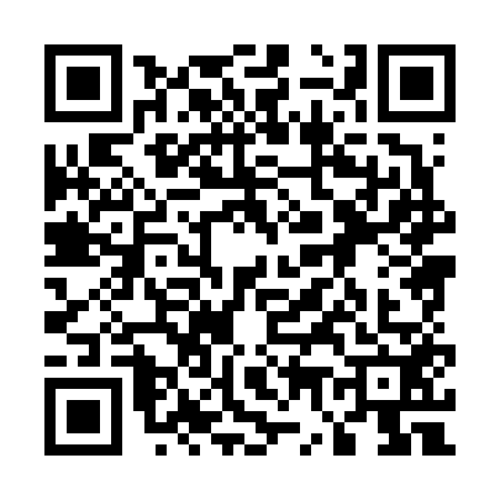 QR code for 5786524