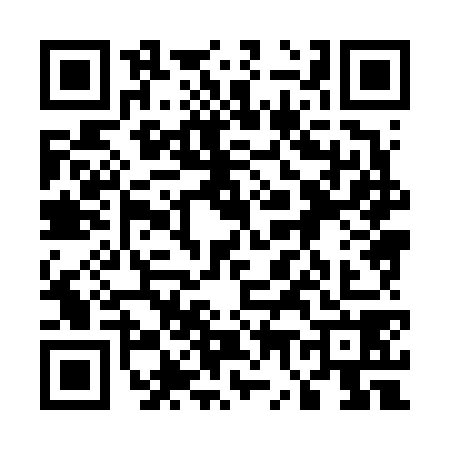 QR code for 5786784