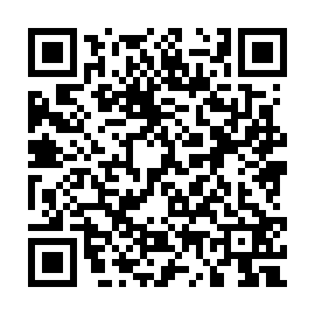 QR code for 5787225