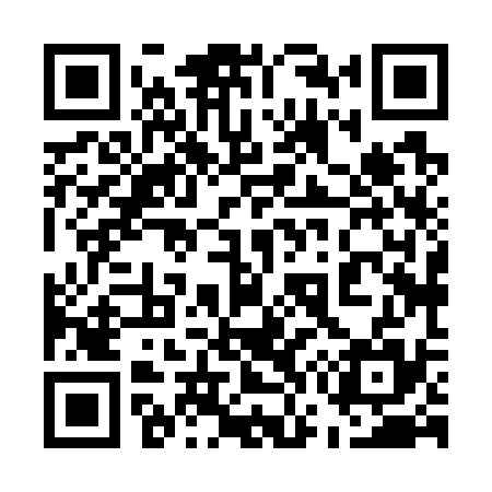 QR code for 578735