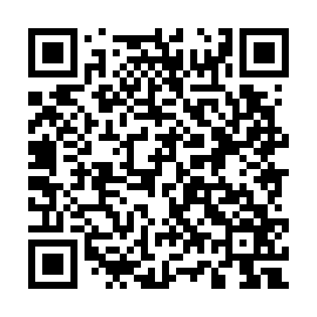 QR code for 578766