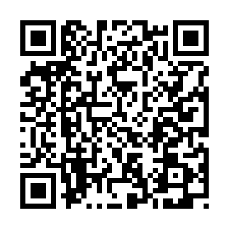 QR code for 5787814