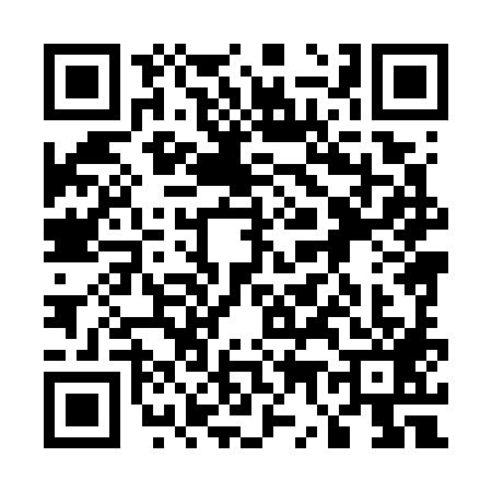 QR code for 5787893