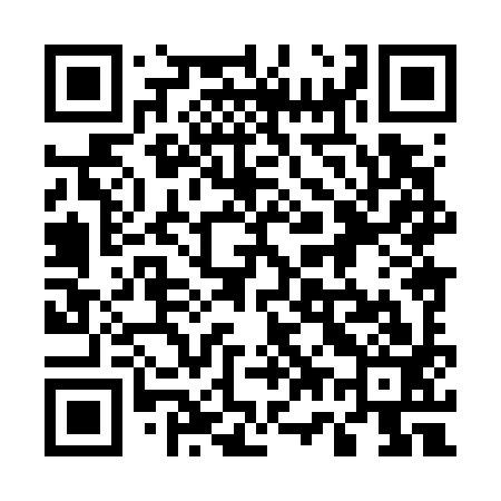 QR code for 578793